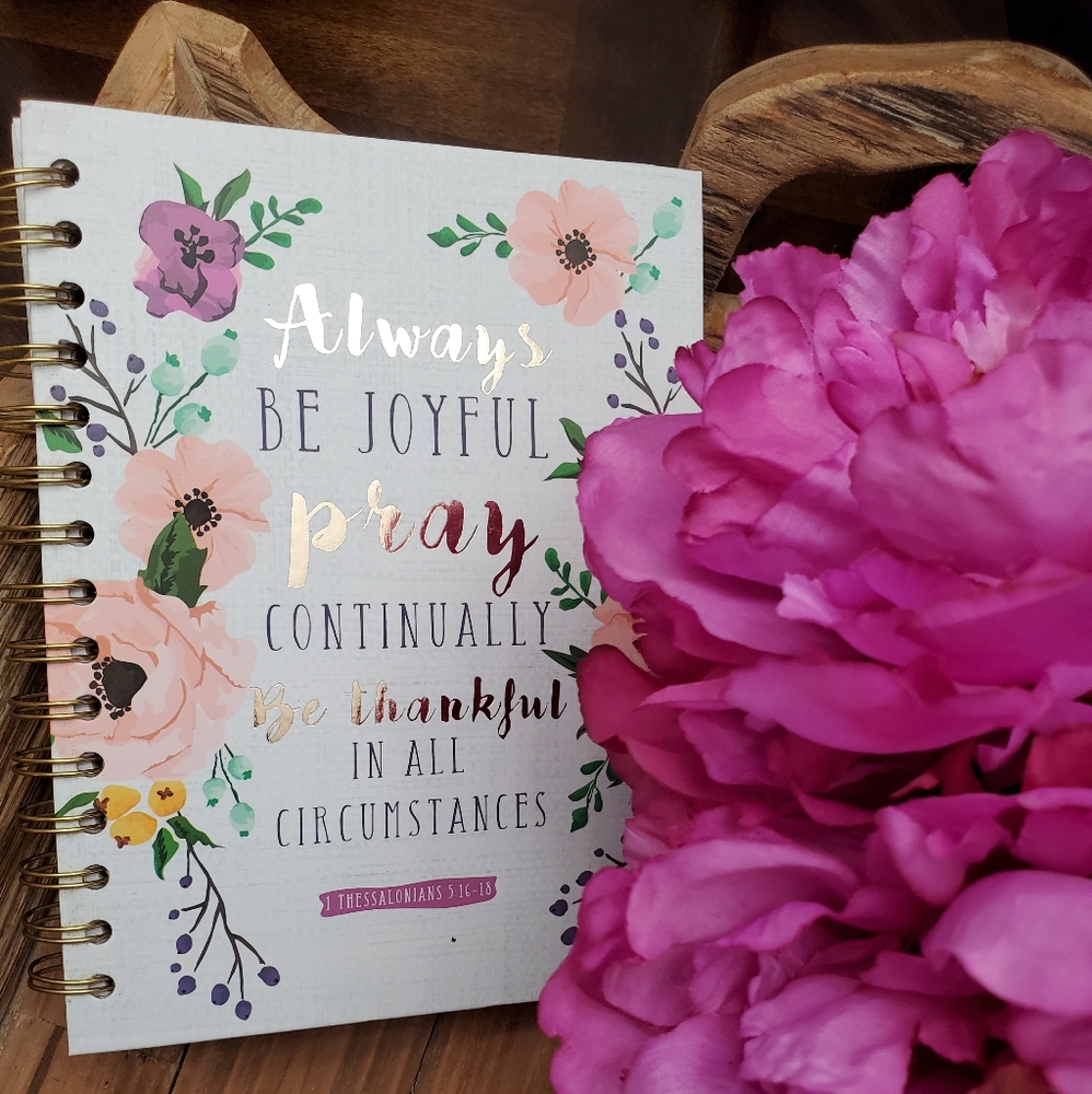 Journal